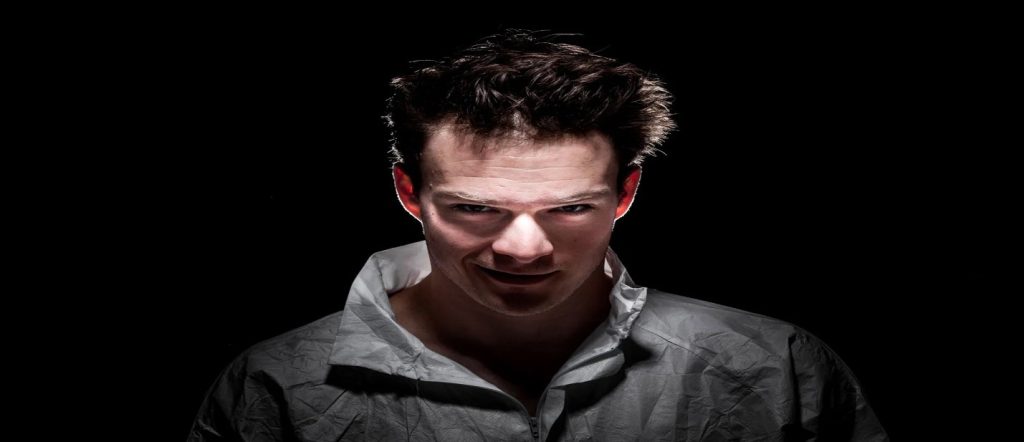 اختلال سایکوپات، اختلال روان آزاری