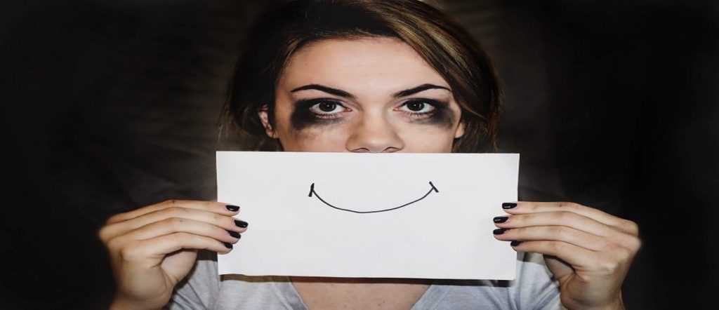 اختلال سایکوپات، اختلال روان آزاری