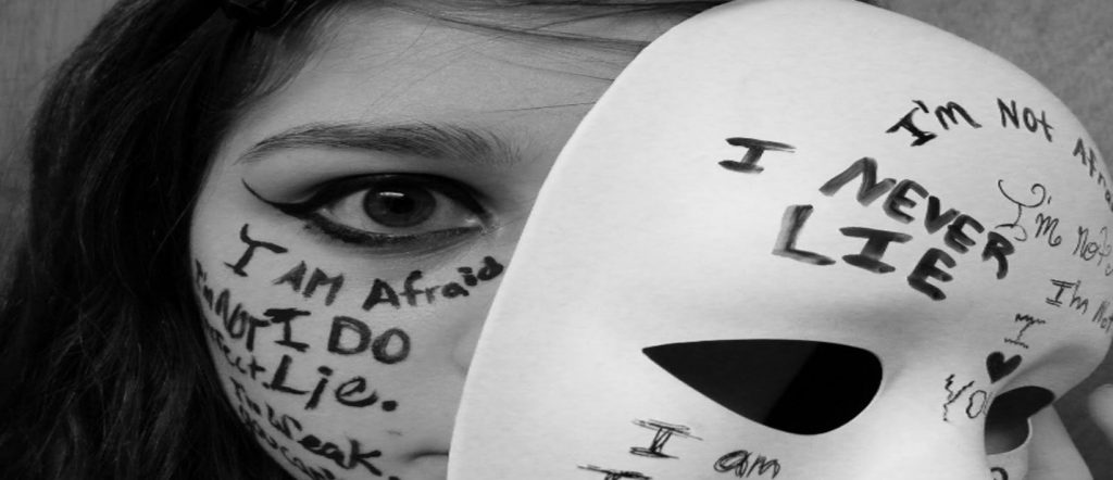 اختلال سایکوپات، اختلال روان آزاری