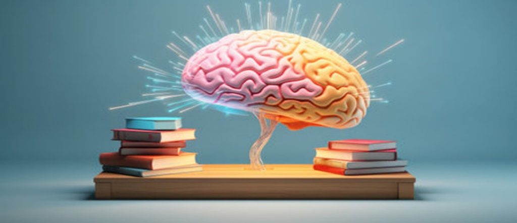 آموزش روانشناسی