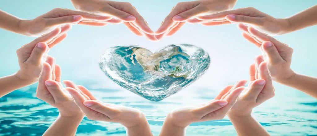 درمان مبتنی بر ذهن‌آگاهی 