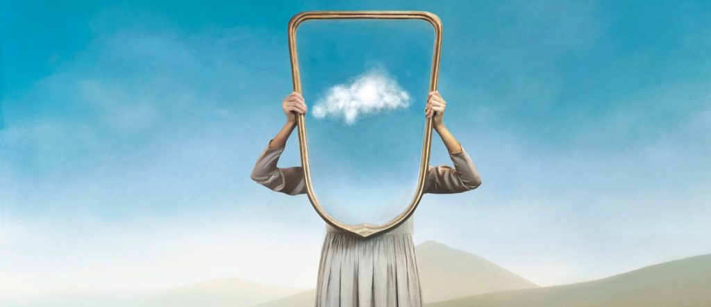 درمان مبتنی بر ذهن‌آگاهی 