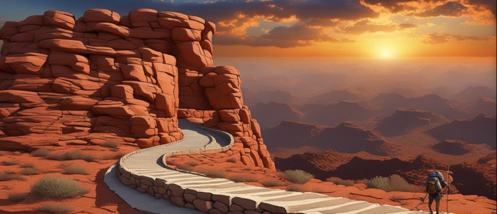 درمان مبتنی بر ذهن‌آگاهی 