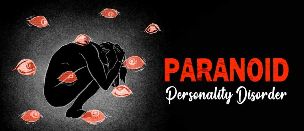 شخصیت شناسی، روانکال، آموزش روانشناسی، علم روانشناسی