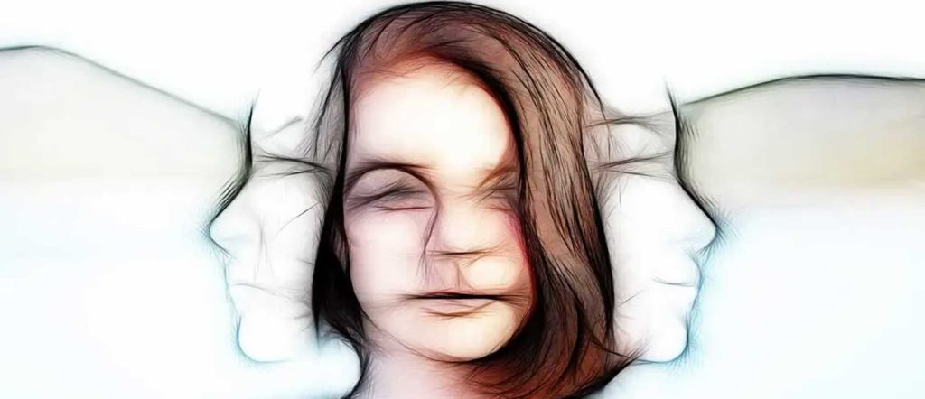 شخصیت شناسی، روانکال، آموزش روانشناسی، علم روانشناسی