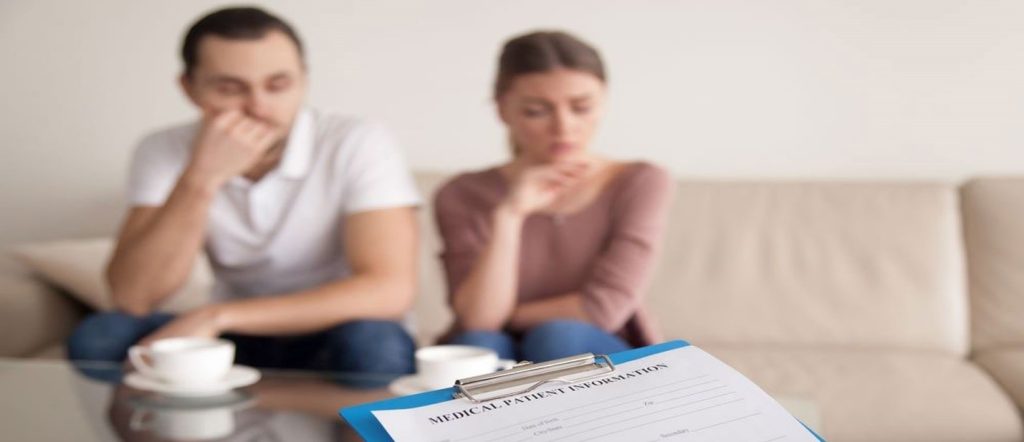 سکس‌تراپی