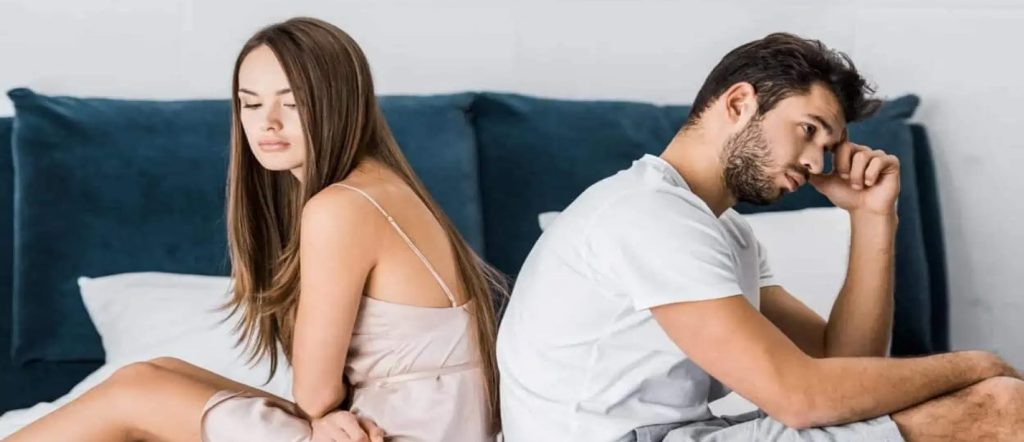سکس‌تراپی