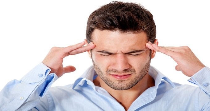 اختلال شخصیت اسکیزوتایپال 