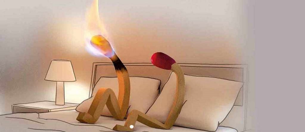 سکس‌تراپی
