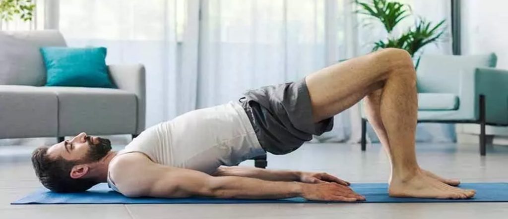 سکس‌تراپی