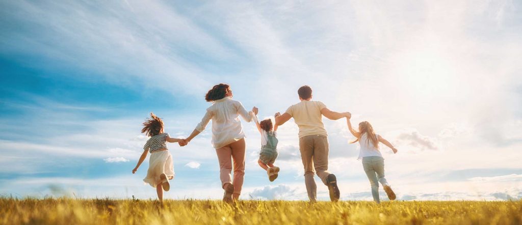 روان درمانی کودکان