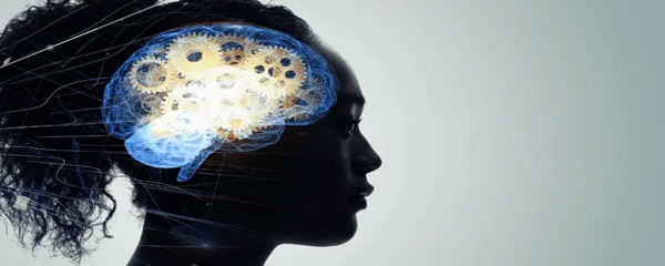 اختلال فوبیا، روانشناسی، فوبیا، آموزش روانشناسی